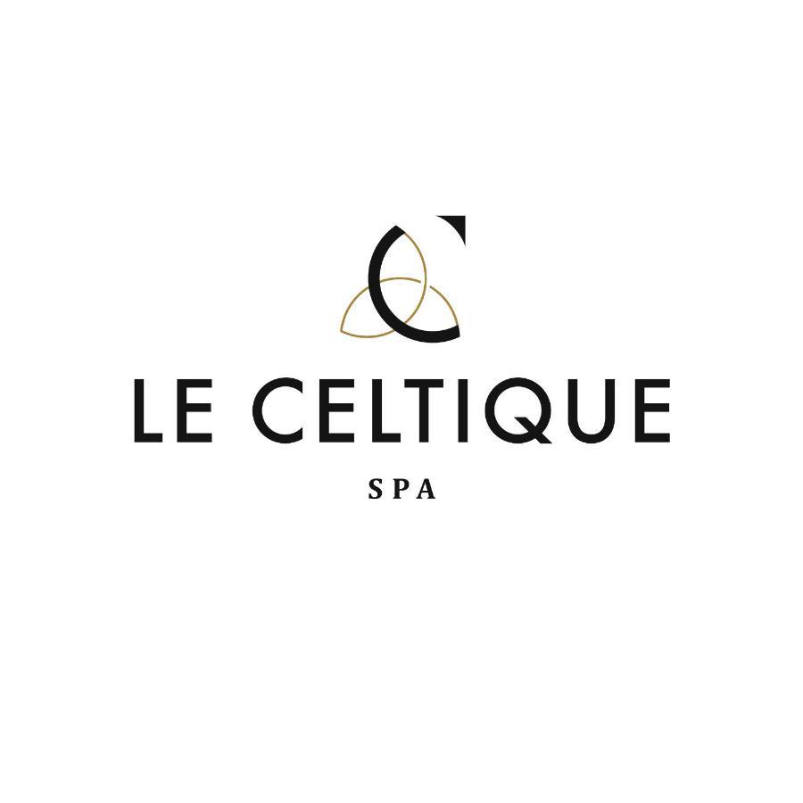 Le Celtique & Spa Ξενοδοχείο Carnac Εξωτερικό φωτογραφία